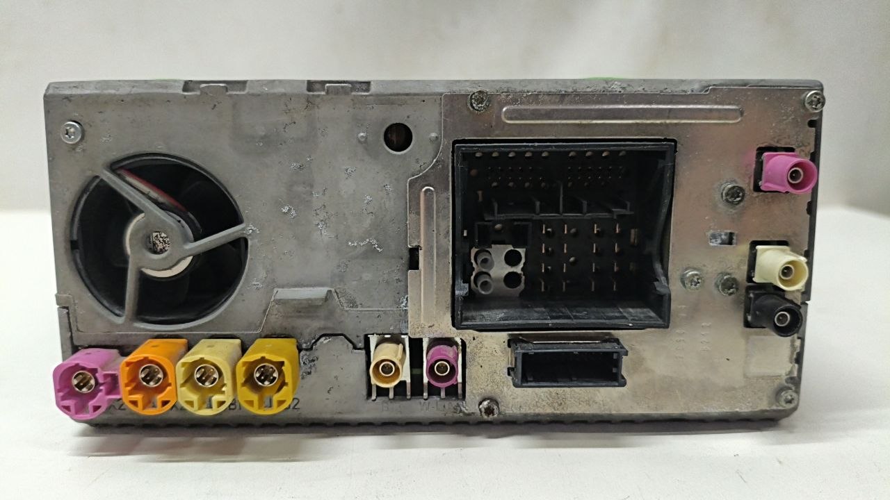 CJ987738501 — фото 7