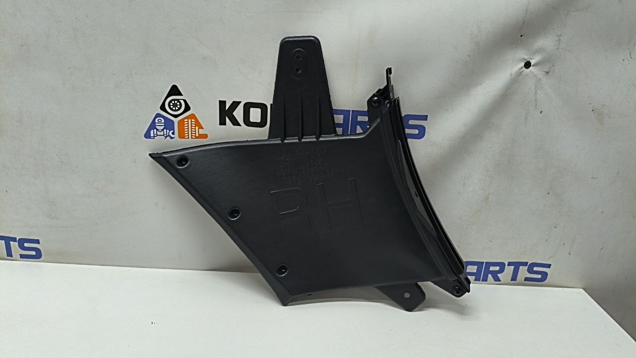 86544S8000 Hyundai Hyundai Palisade 86544S8000