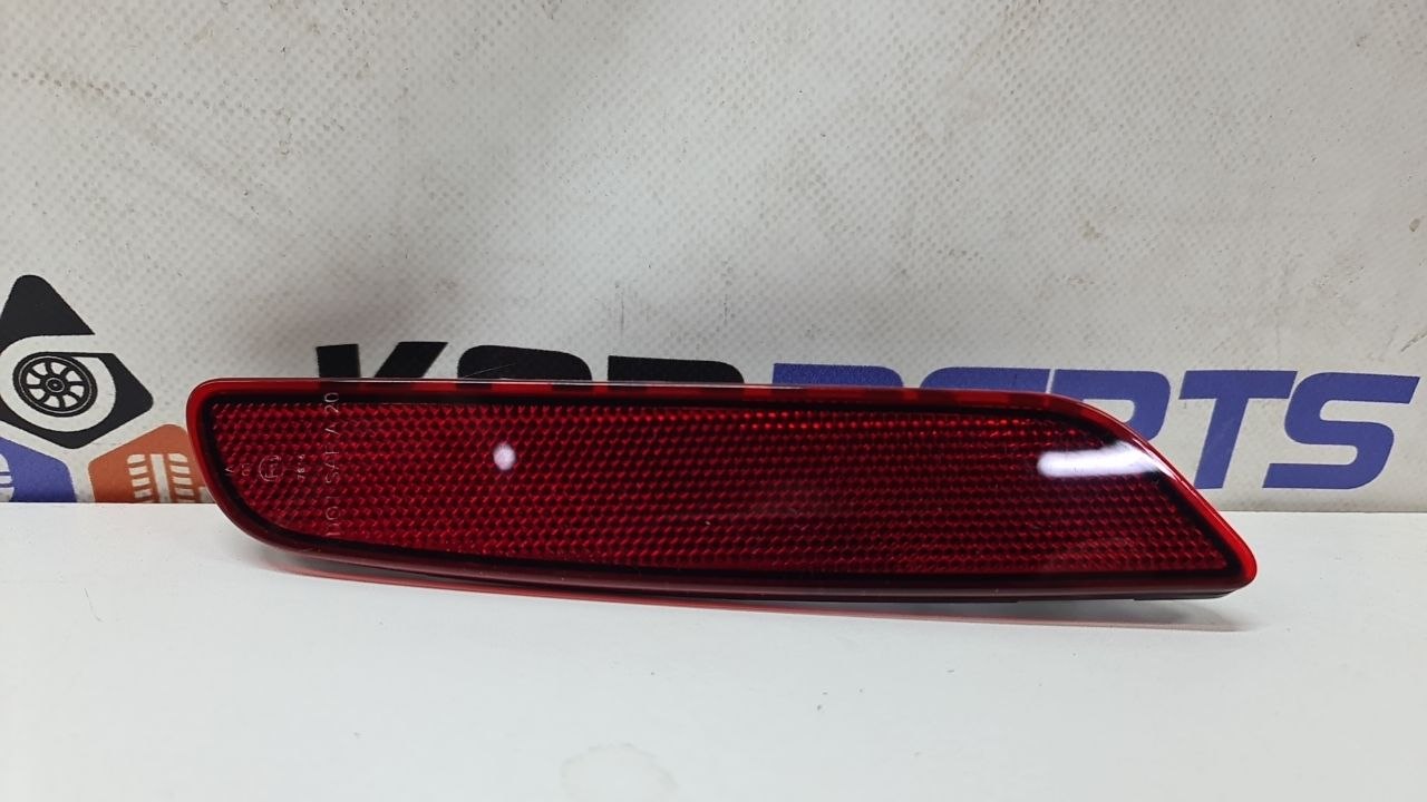 985123306 Hyundai/Kia 985123306