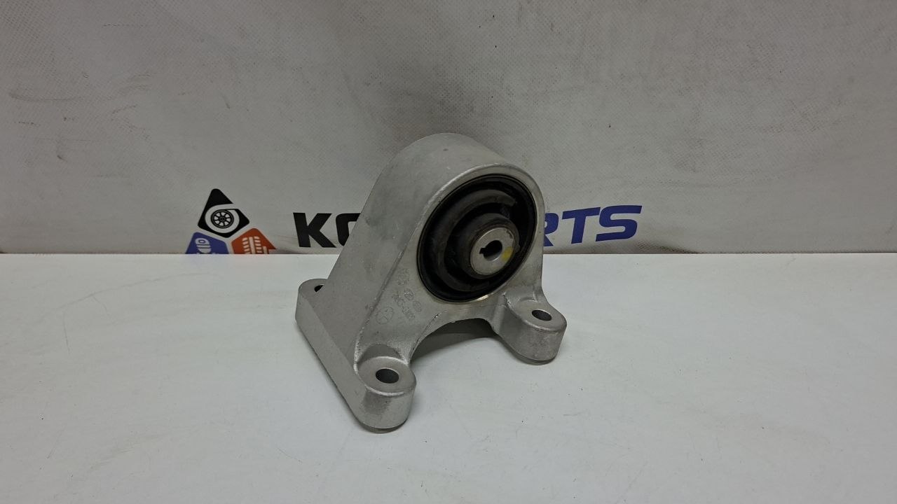 218C0CU000 Genesis Genesis GV60 BRKT ASSY-MOTOR MTG,LH 218C0CU000
