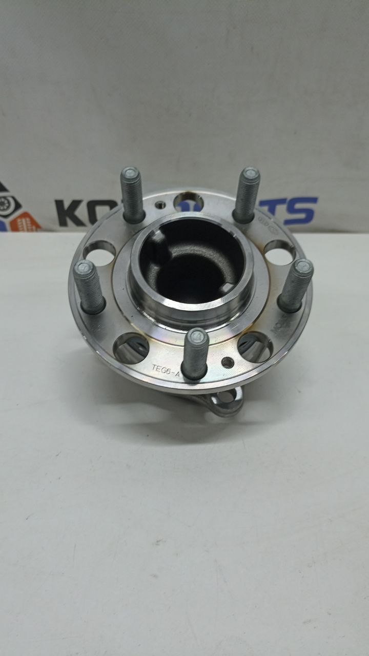 52720P2000
