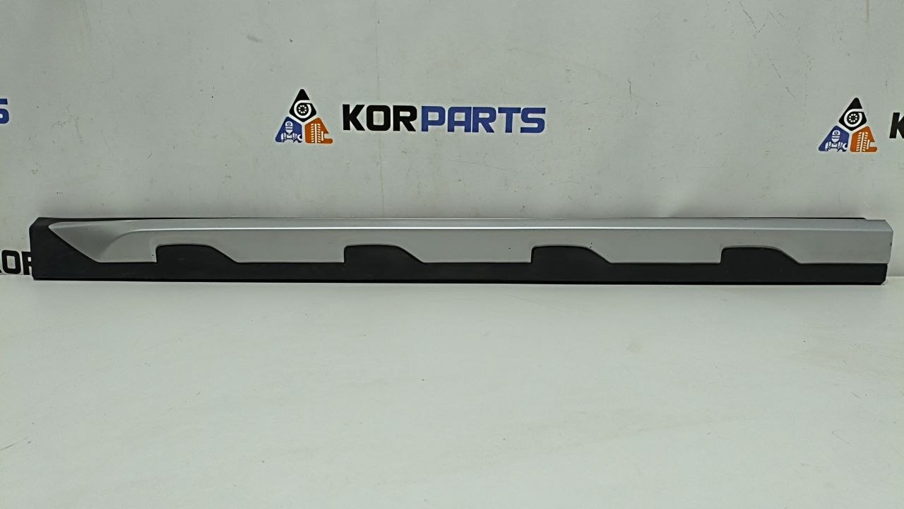 7442793 Hyundai/Kia 7442793