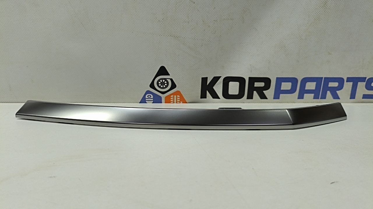 86595GI010SCR