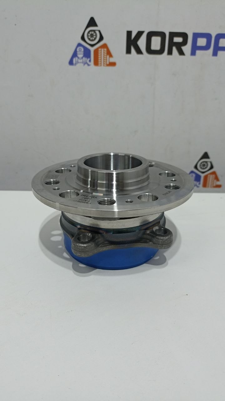 51730CU000