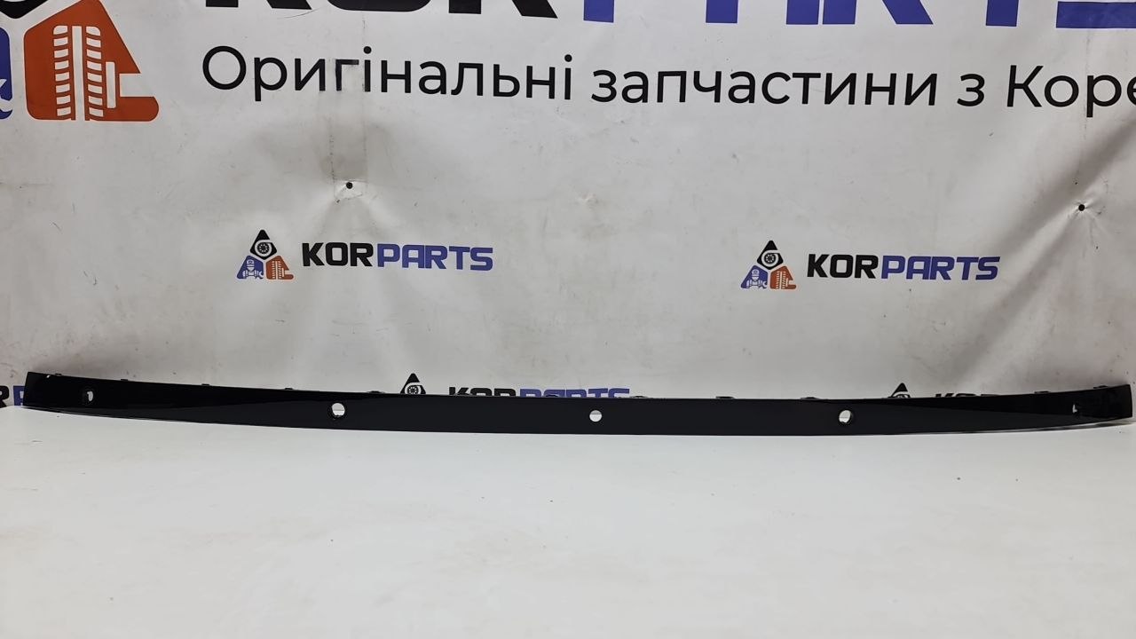 865B5KL010EBR