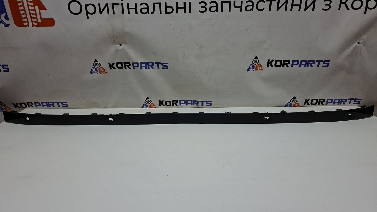 865b5kl000EBR