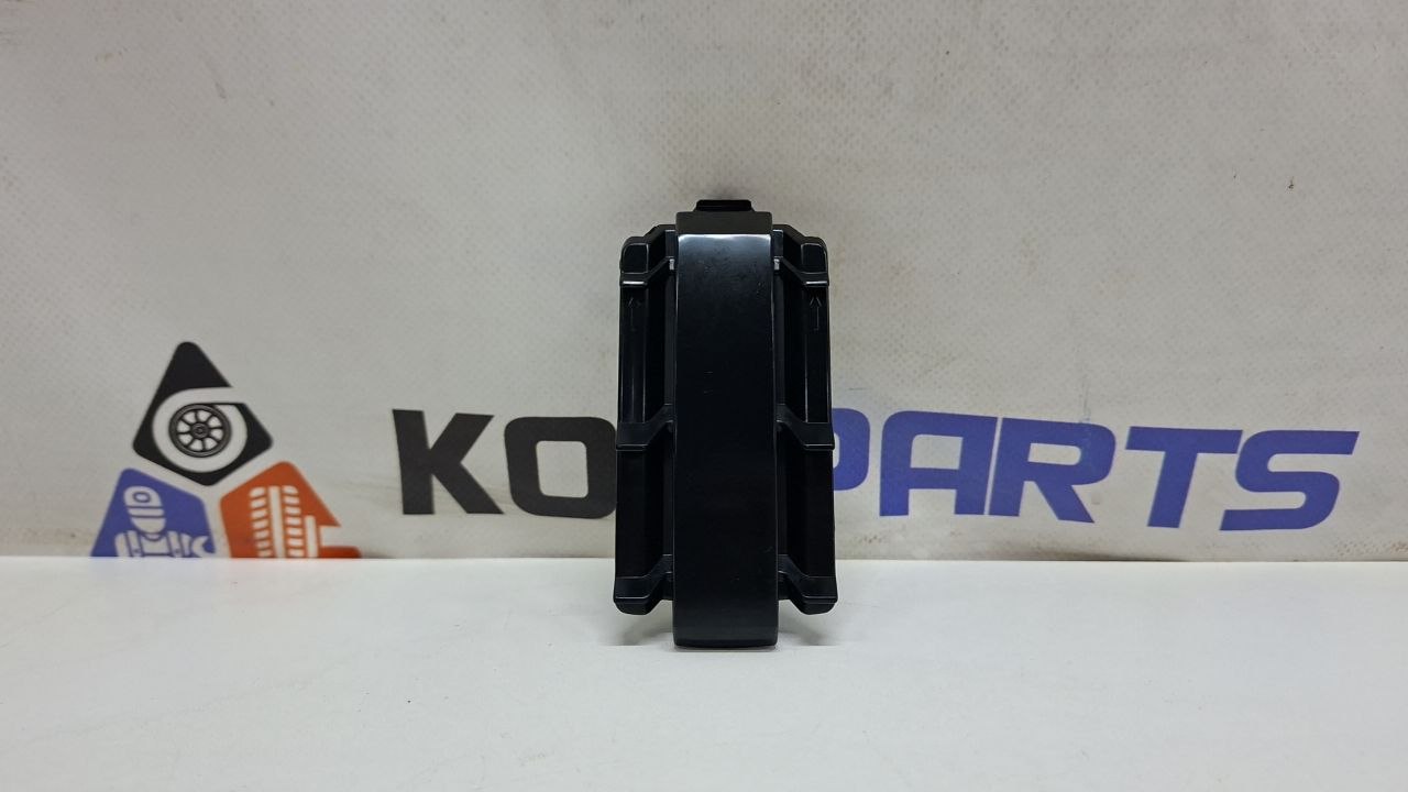 86599GI000