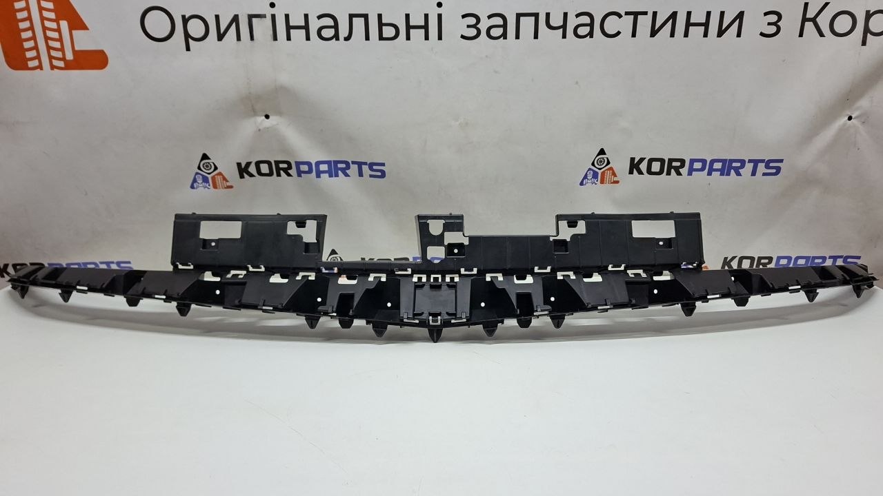 86535GI000
