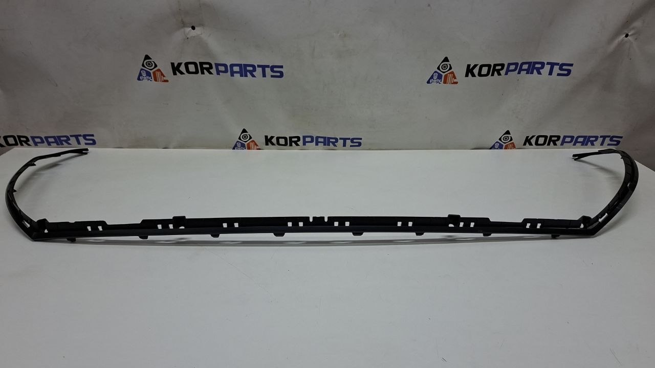 86696GI100