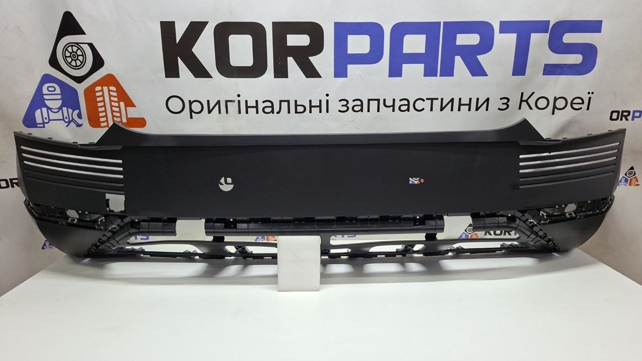 86650gi010