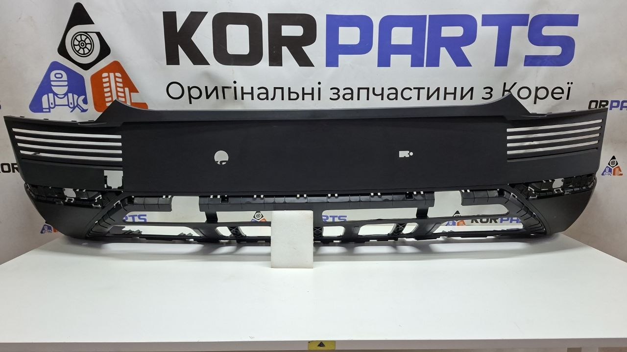86612GI000