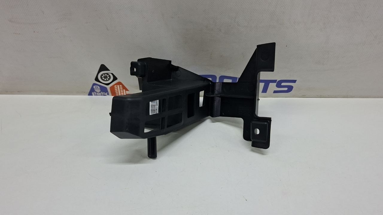 865B1GI000