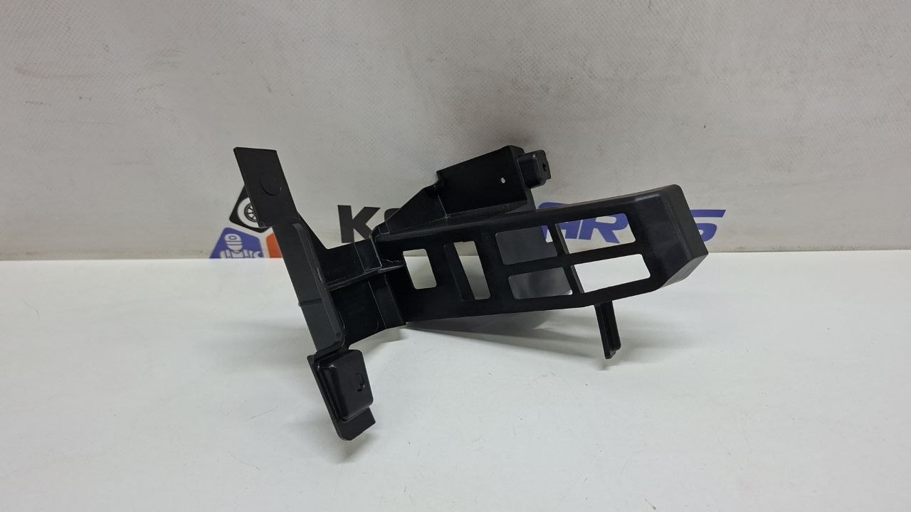 865B2GI000